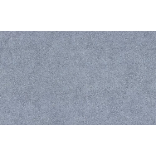 Обои флизелиновые Palitra Life Salvador синие PL72210-66 1,06х10,05 м