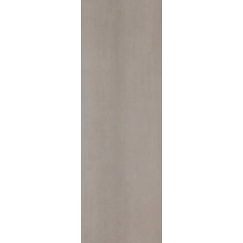 Плитка настенная Marazzi Materika Fango Rett. серый 40х120 см