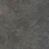 Керамогранит Kerranova Темперамент Антрацит черный K-2193/SR/600x1200x10 120х60 см