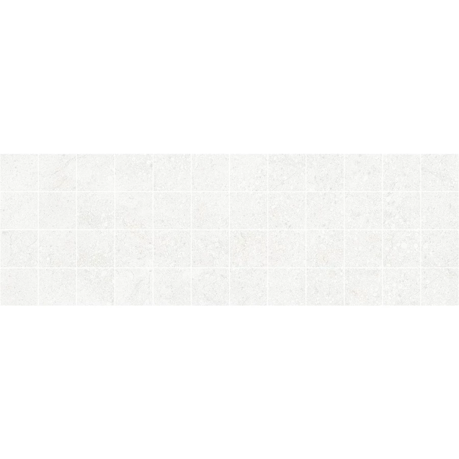 Декор Laparet Sand мозаичный серый MM60118 20х60