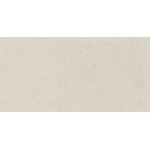 Керамогранит Laparet Attol Opal PRO R10Soft CB матовый бежевый 120х60 см