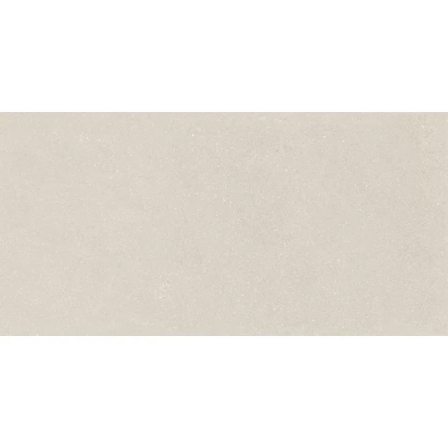 Керамогранит Laparet Attol Opal PRO R10Soft CB матовый бежевый 120х60 см