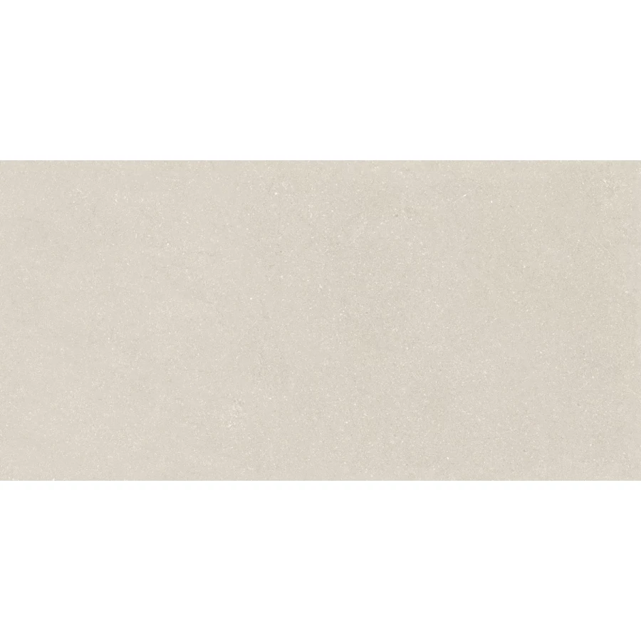 Керамогранит Laparet Attol Opal PRO R10Soft CB матовый бежевый 120х60 см