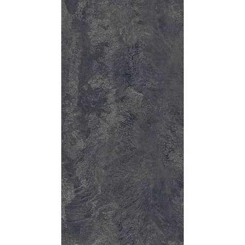 Керамогранит Art&Natura Ceramica Moderno Piuma Black Satin Matt 131.11D.1131 120х60х0,9 см