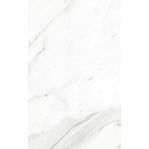 Плитка настенная Шахтинская плитка Леона бежевый верх 01 25х40 см