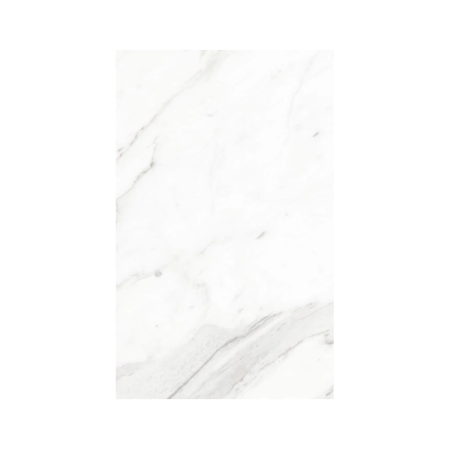 Плитка настенная Шахтинская плитка Леона бежевый верх 01 25х40 см