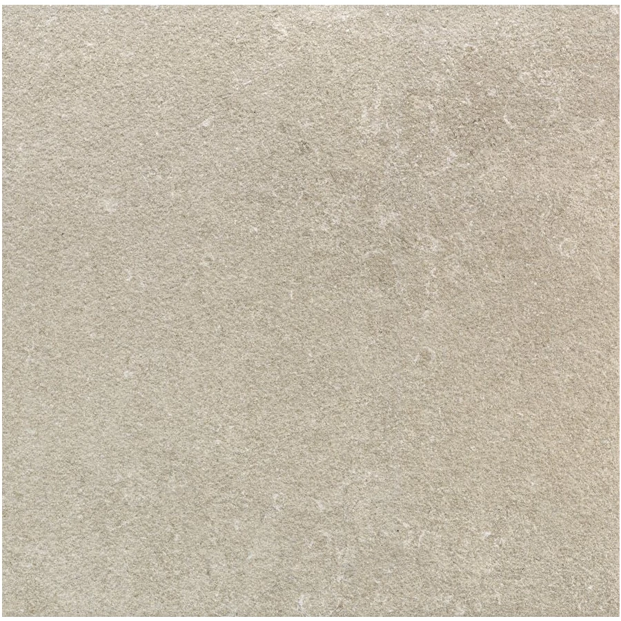 Керамогранит Baldocer Ozone Taupe матовый коричневый AC1488 60х60 см