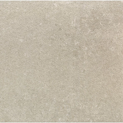Керамогранит Baldocer Ozone Taupe матовый коричневый AC1488 60х60 см