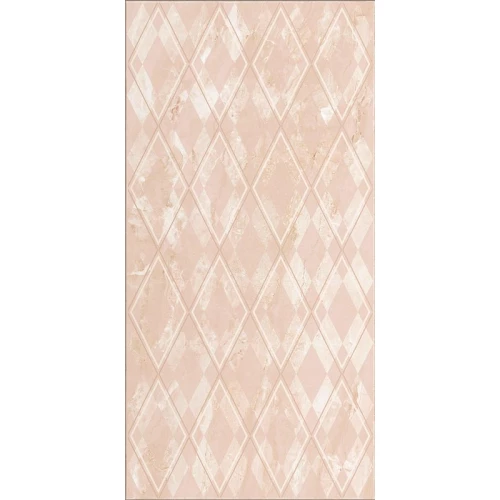 Вставка Нефрит-Керамика Fermezza Sabbia 25х50