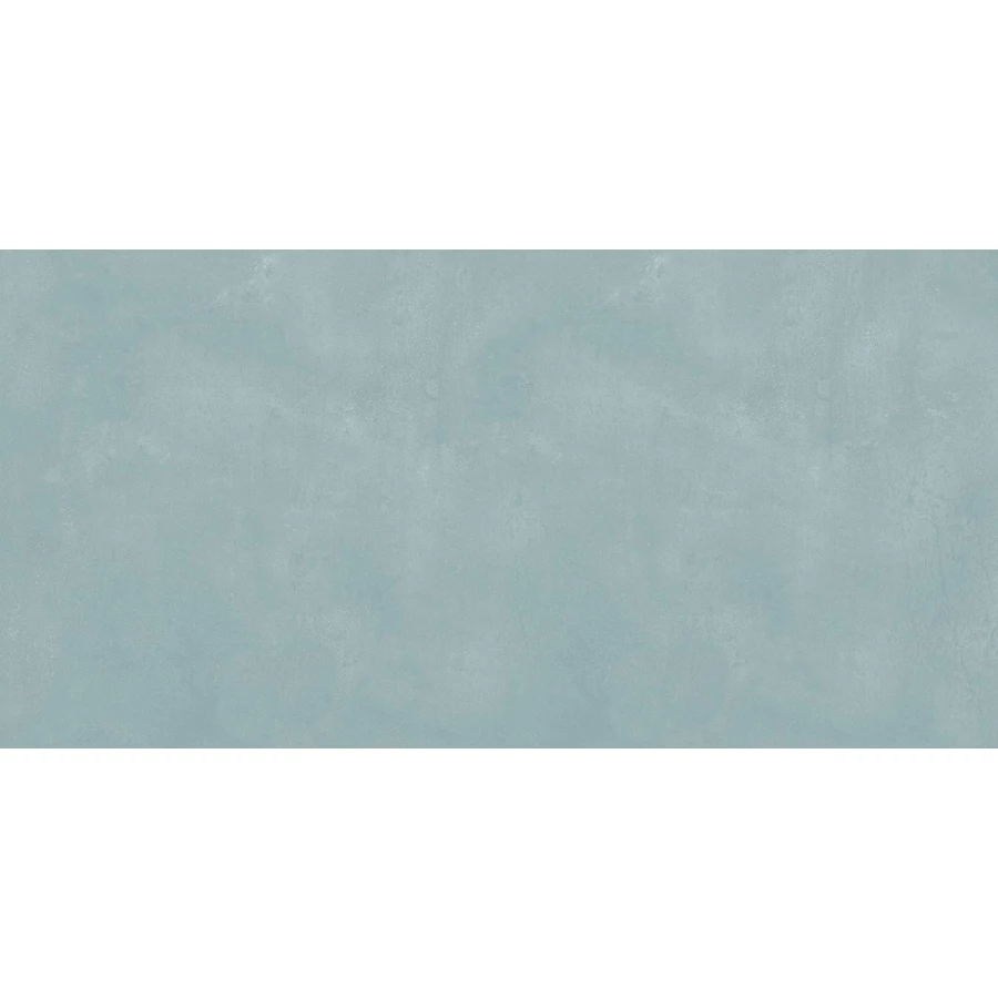 Керамогранит Realistik Midas Ginerope Matt 120х60 см