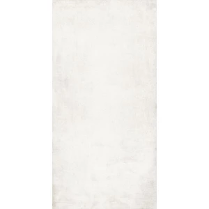 Керамогранит Grasaro Beton White Sugar G-1104/СR/600x1200 120х60 см