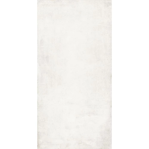 Керамогранит Grasaro Beton White Sugar G-1104/СR/600x1200 120х60 см
