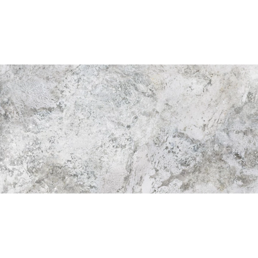 Керамогранит Idalgo Граните Доломити Мармолада структурный ID9095b107SR 120х60 см