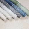 Обои флизелиновые Palitra Home HomeColor Palma серые HC72073-42 1,06х10,05 м