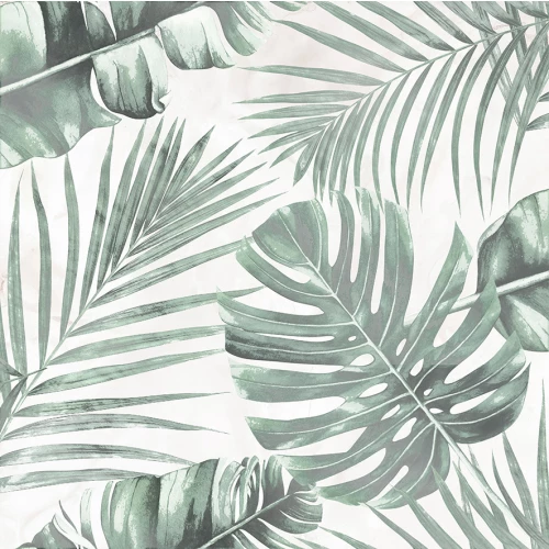 Панно Cersanit Cariota CA2U453 многоцветный 75x75 см