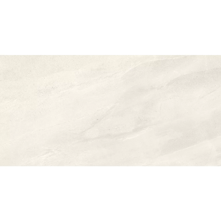 Керамогранит Geotiles Lavica Arena Matt 120x60 см