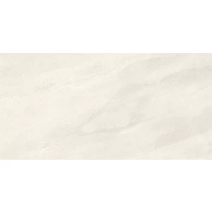 Керамогранит Geotiles Lavica Arena Matt 120x60 см