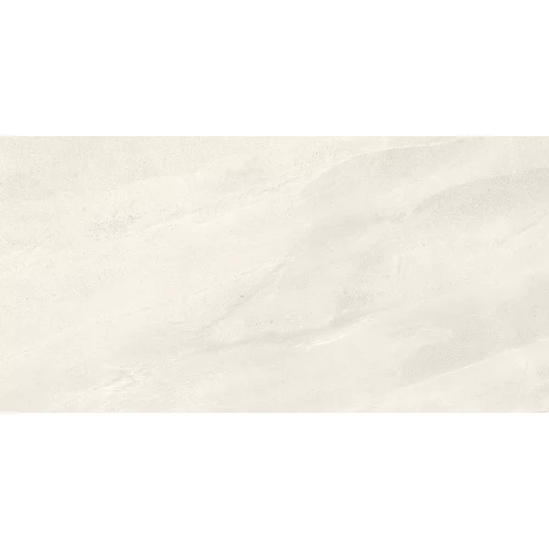 Керамогранит Geotiles Lavica Arena Matt 120x60 см