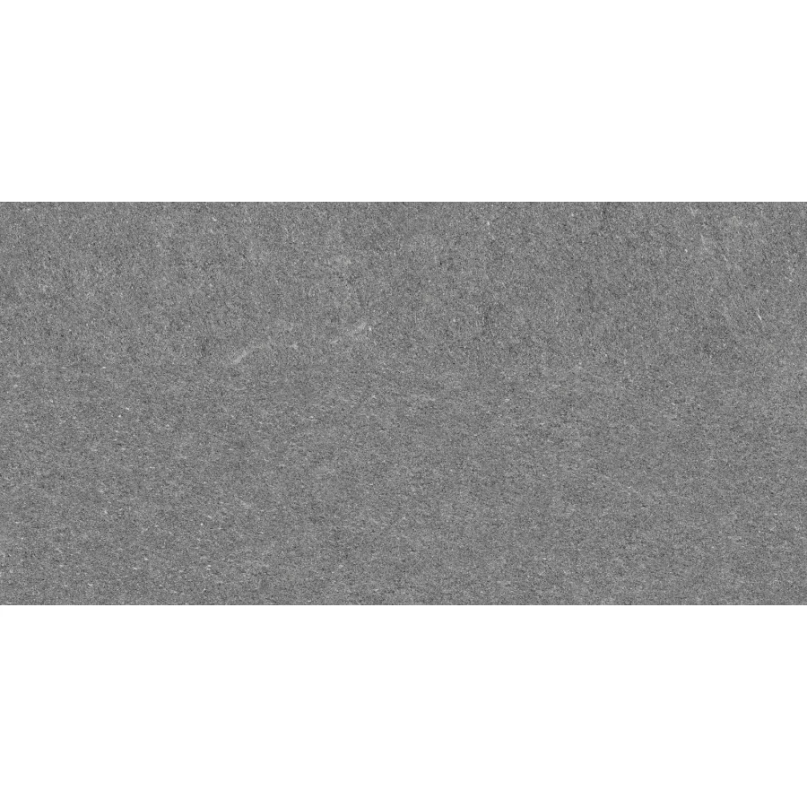 Керамогранит Artkera Group Gresse Graphite матовый серый GP36GRS25 60х30 см