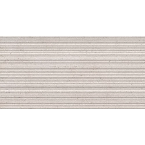Декор Museum Peronda Нумен Санд Валл Десор Сп / Numen Sand Wall Decor Sp матовый бежевый 44041 120х60 см