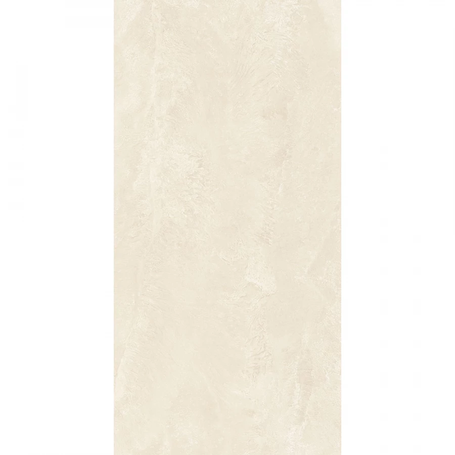 Керамогранит Art&Natura Ceramica Moderno Piuma Crema Satin Matt 131.11Е.1131 120х60х0,9 см