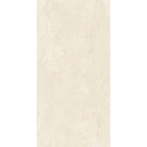 Керамогранит Art&Natura Ceramica Moderno Piuma Crema Satin Matt 131.11Е.1131 120х60х0,9 см