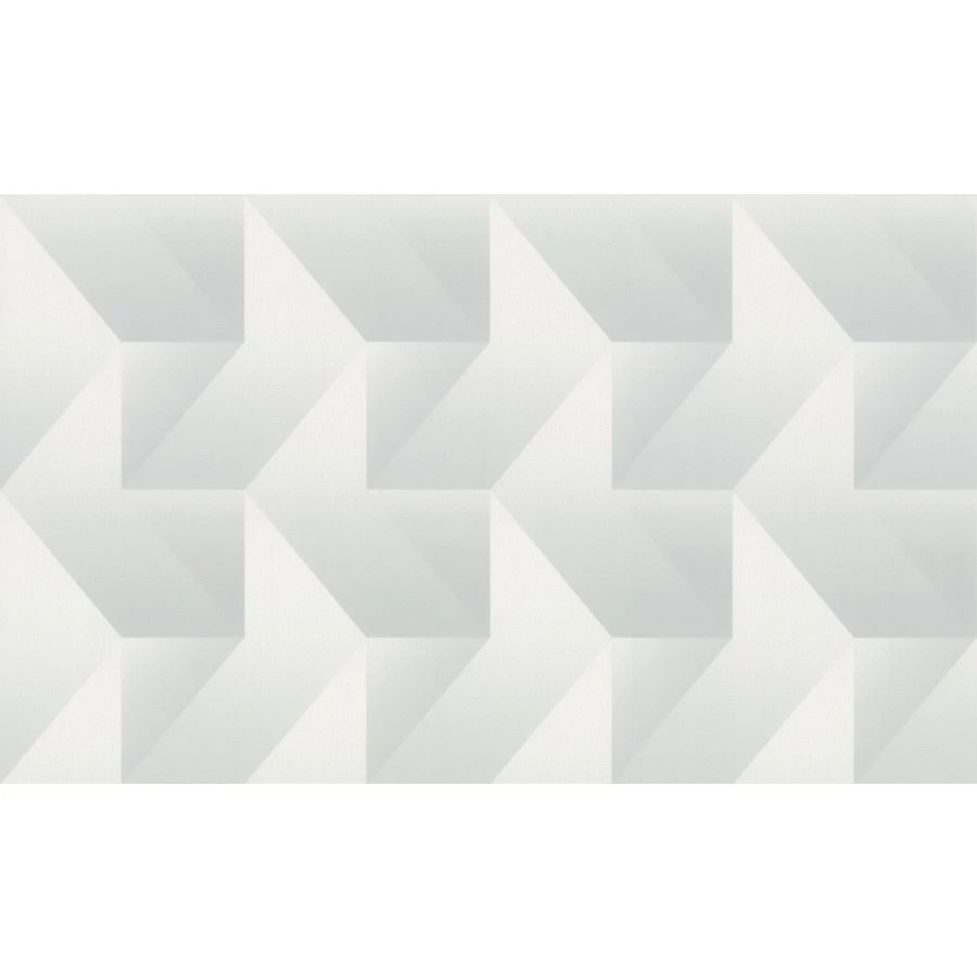 Обои флизелиновые Palitra Home Wow Effect HomeColor серые HC72264-14 1,06х10,05 м