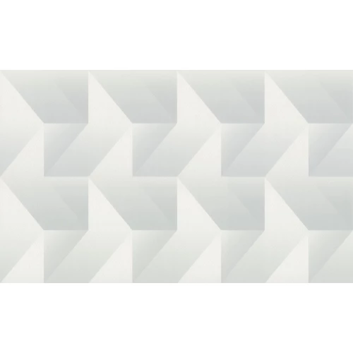 Обои флизелиновые Palitra Home Wow Effect HomeColor серые HC72264-14 1,06х10,05 м