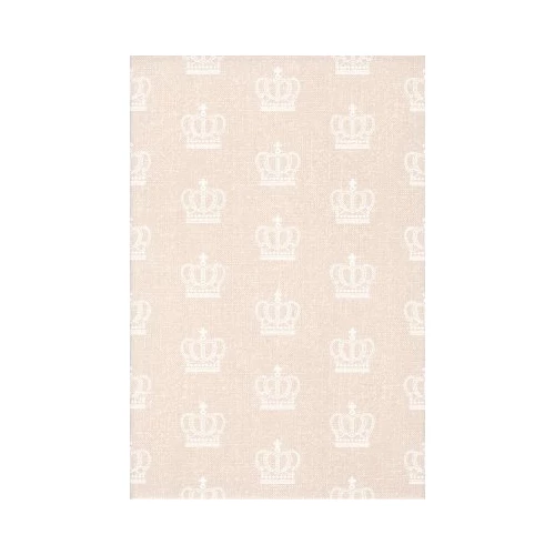 Плитка настенная Kerama Marazzi Традиция Короны 8235 20х30 см