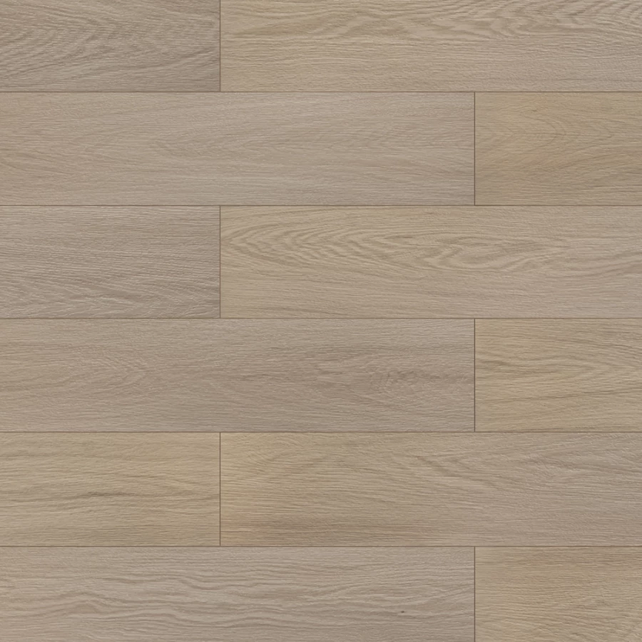 Кварц-виниловая плитка Alta Step Gusto Дуб грильяж 3310 34 класс 4 мм