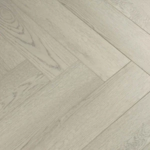 Каменно-полимерная плитка L'Quarzo Aztec Дуб Остоман LA1602 42 класс 4 мм