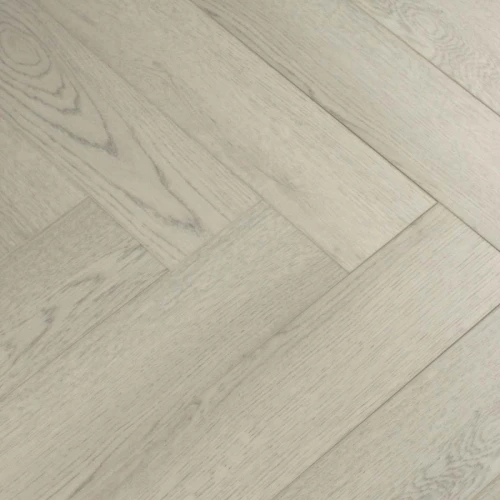 Каменно-полимерная плитка L'Quarzo Aztec Дуб Остоман LA1602 42 класс 4 мм