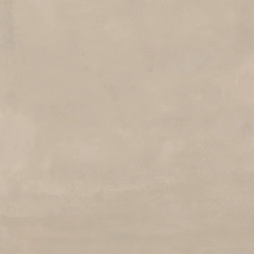 Керамогранит Atlas Concorde Boost Pro Cream A0C4 60x60