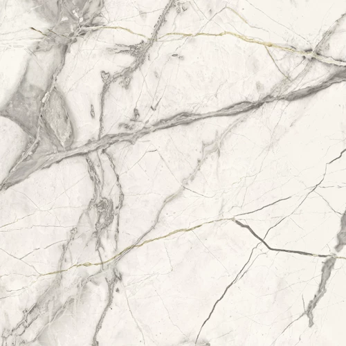 Керамогранит Azteca Pav. Invisible nat white 60x60 см