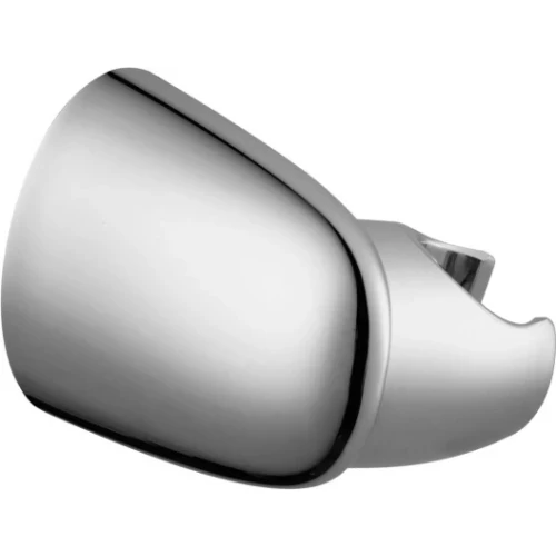 Крепление настенное Lemark LM8012C поворотное для лейки хром