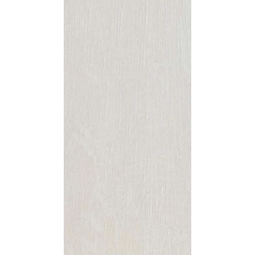 Плитка Italgraniti Nacre LR0140 25x40 