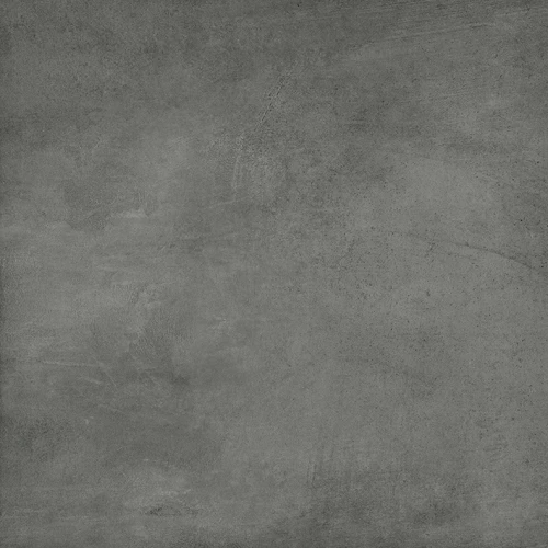 Керамогранит Grasaro Beton Антрацит G-1103/MR 60x60 см