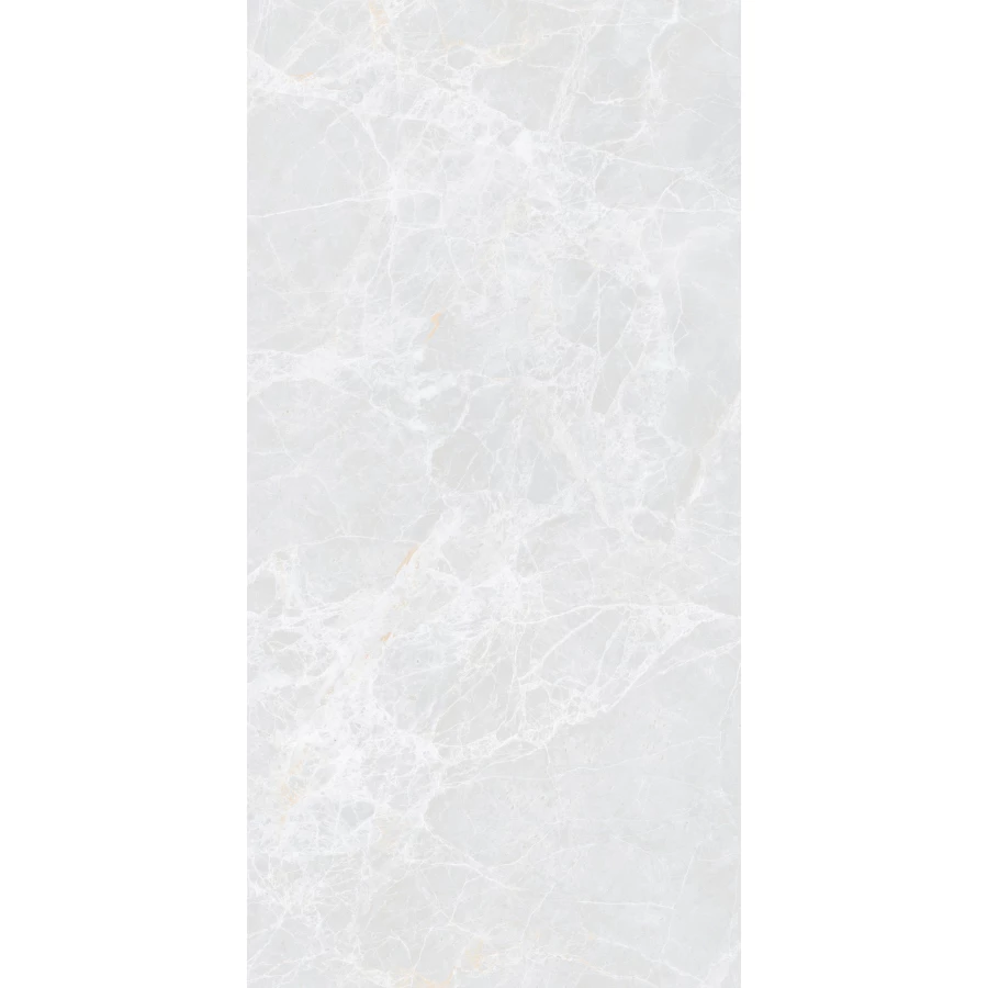 Керамогранит Casati Ceramica Carving Olfen White 120х60 см