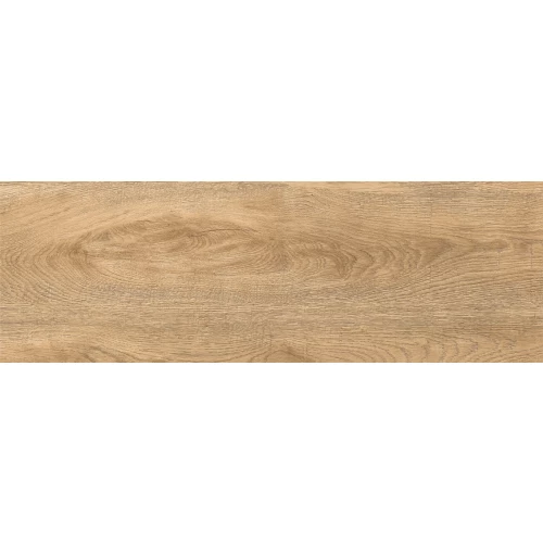 Керамогранит Grasaro Italian Wood Honey матовый медовый 1,2 м2 G-251/SR 60х20 см