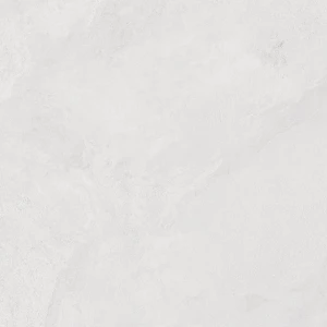 Керамогранит Laparet Porter Silver Pro R10 STR матовый светло-серый LP6060G0181R 59,5х59,5 см