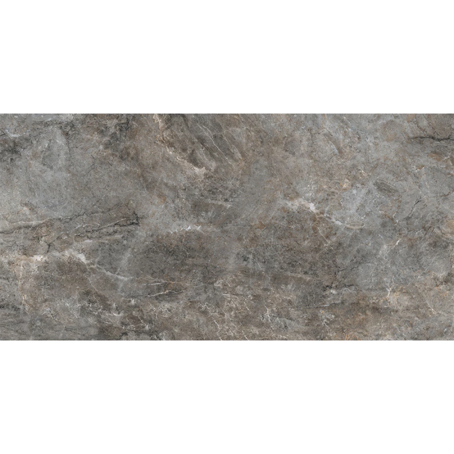 Керамогранит Vitra Marble-X АугустосТауп 7ЛПР 8мм K949750LPR01VTER 120х60 см