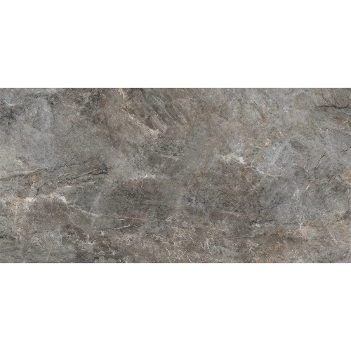 Керамогранит Vitra Marble-X АугустосТауп 7ЛПР 8мм K949750LPR01VTER 120х60 см