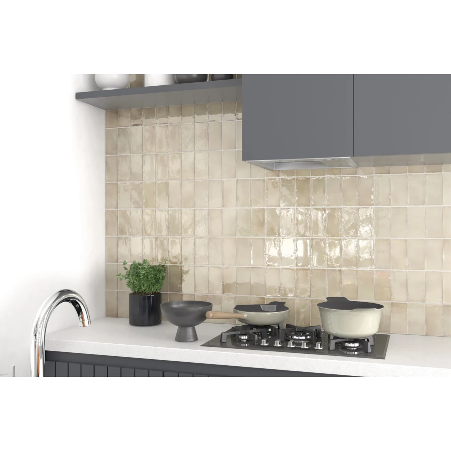 Манакор / Manacor