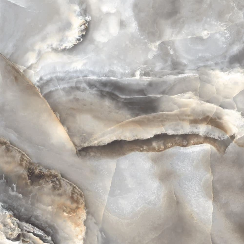 Керамогранит Primavera Honey onyx sky Polished 1,44м2 PR119 60х60 см