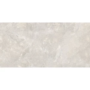 Керамогранит Idalgo Граните Доломити Такко Светлый структурный ID9095b109SR 120х60 см