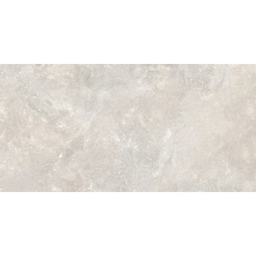 Керамогранит Idalgo Граните Доломити Такко Светлый структурный ID9095b109SR 120х60 см