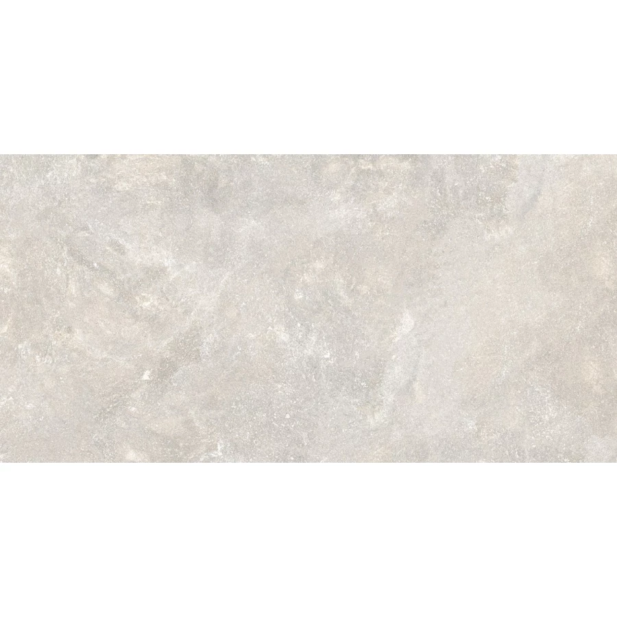 Керамогранит Idalgo Граните Доломити Такко Светлый структурный ID9095b109SR 120х60 см