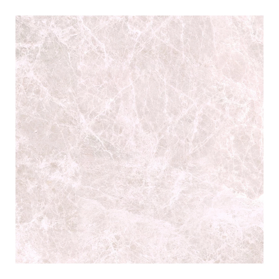 Плитка напольная Kerlife Livorno Beige P 42х42 см