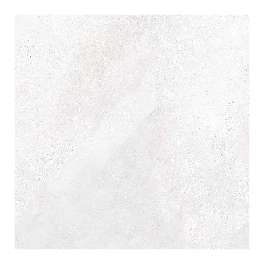 Керамогранит Fanal Michigan white lap 90*90 см