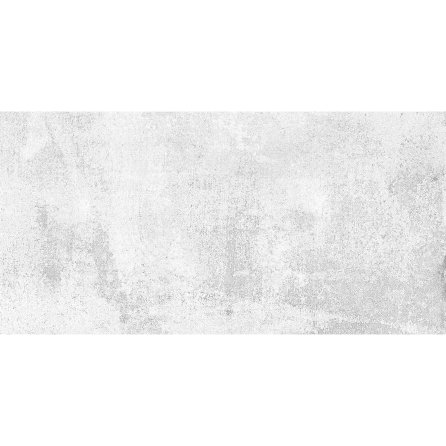 Плитка настенная Axima Куба светло-серая 60х30 см